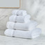منشفة صغيرة - فرساي - 33x33 سم-household-bathandlaundry-bathlinen-towels-image-4