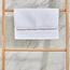 منشفة صغيرة - فرساي - 33x33 سم-household-bathandlaundry-bathlinen-towels-image-3