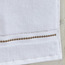 منشفة صغيرة - فرساي - 33x33 سم-household-bathandlaundry-bathlinen-towels-image-2