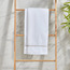 منشفة يد - فرساي - 50x90 سم-household-bathandlaundry-bathlinen-towels-image-8