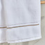 منشفة يد - فرساي - 50x90 سم-household-bathandlaundry-bathlinen-towels-image-7