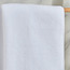 منشفة يد - فرساي - 50x90 سم-household-bathandlaundry-bathlinen-towels-image-6