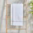 منشفة يد - فرساي - 50x90 سم-household-bathandlaundry-bathlinen-towels-image-4