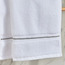 منشفة يد - فرساي - 50x90 سم-household-bathandlaundry-bathlinen-towels-image-3