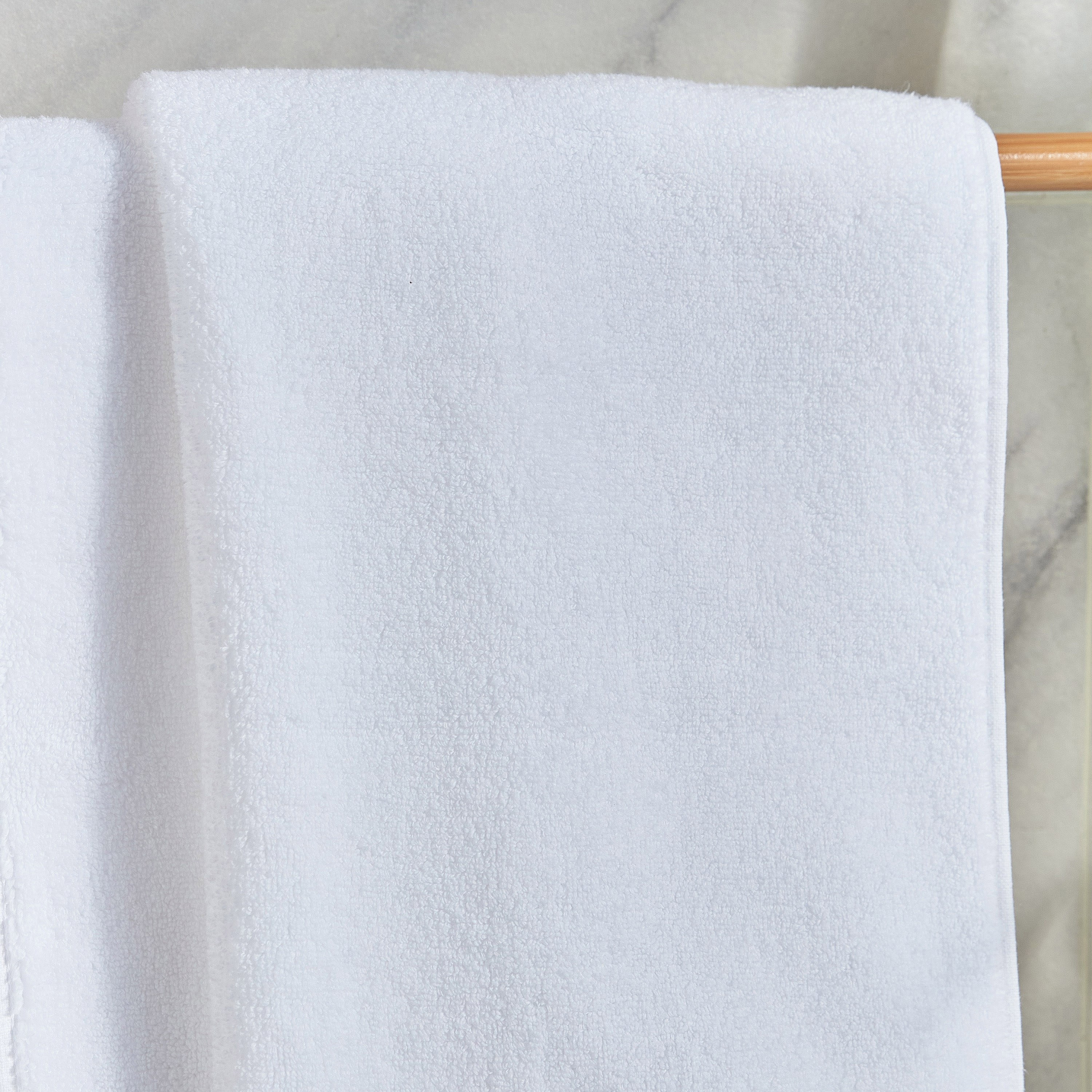 Varsailles Hand Towel - 50x90 cm-household-bathandlaundry-bathlinen-towels-image-3