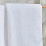منشفة يد - فرساي - 50x90 سم-household-bathandlaundry-bathlinen-towels-image-2