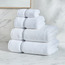 منشفة يد - فرساي - 50x90 سم-household-bathandlaundry-bathlinen-towels-image-1