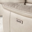 Davis 5-Seater Fabric Left Corner Sofa Bed with Electric Recliner-furniture-sofaandseating-cornersofas-image-13