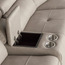 Davis 5-Seater Fabric Right Corner Sofa Bed with Electric Recliner-furniture-sofaandseating-cornersofas-image-10