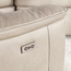 Davis 5-Seater Fabric Right Corner Sofa Bed with Electric Recliner-furniture-sofaandseating-cornersofas-image-12
