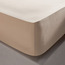 شرشف مطاطي مزدوج - أمفورا - 120x200 سم-household-bedding-sheetsandpillowcases-fittedsheets-image-15