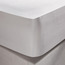 شرشف مطاطي مزدوج - أمفورا - 120x200 سم-household-bedding-sheetsandpillowcases-fittedsheets-image-12