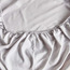 شرشف مطاطي مزدوج - أمفورا - 120x200 سم-household-bedding-sheetsandpillowcases-fittedsheets-image-10