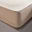 Amphora Super King Fitted Sheet - 200x205 cm-household-bedding-sheetsandpillowcases-fittedsheets-image-6