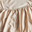 Amphora Super King Fitted Sheet - 200x205 cm-household-bedding-sheetsandpillowcases-fittedsheets-image-8