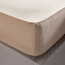 شرشف مطاطي فردي - أمفورا - 90x200 سم-household-bedding-sheetsandpillowcases-fittedsheets-image-3