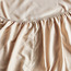 شرشف مطاطي فردي - أمفورا - 90x200 سم-household-bedding-sheetsandpillowcases-fittedsheets-image-1