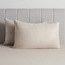 Amphora 2-Piece Pillowcase Set - 50x75 cm-household-bedding-sheetsandpillowcases-pillowcases-image-1