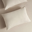 Amphora 2-Piece Pillowcase Set - 50x75 cm-household-bedding-sheetsandpillowcases-pillowcases-image-2