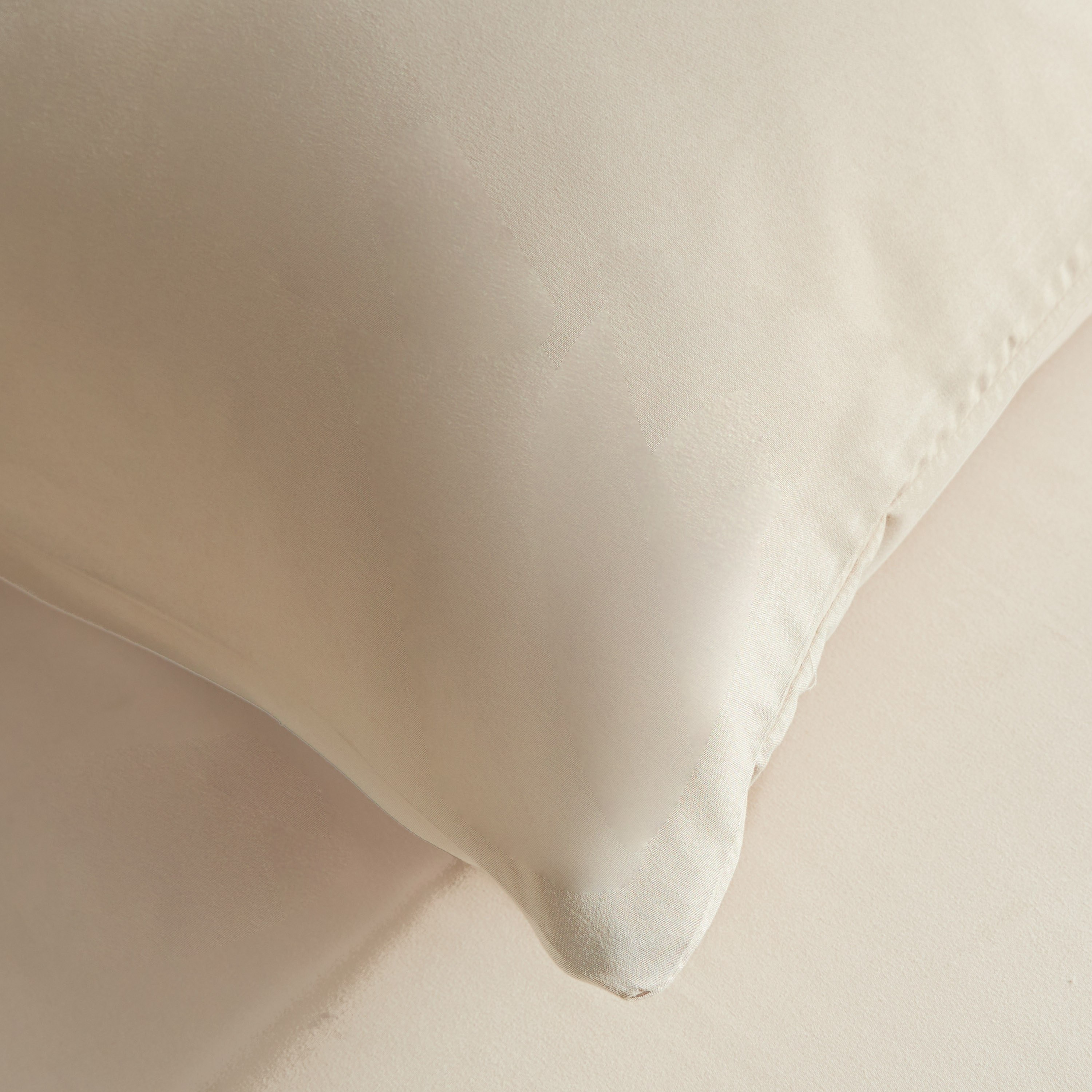 Amphora 2-Piece Pillowcase Set - 50x75 cm-household-bedding-sheetsandpillowcases-pillowcases-image-3