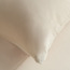 Amphora 2-Piece Pillowcase Set - 50x75 cm-household-bedding-sheetsandpillowcases-pillowcases-image-3