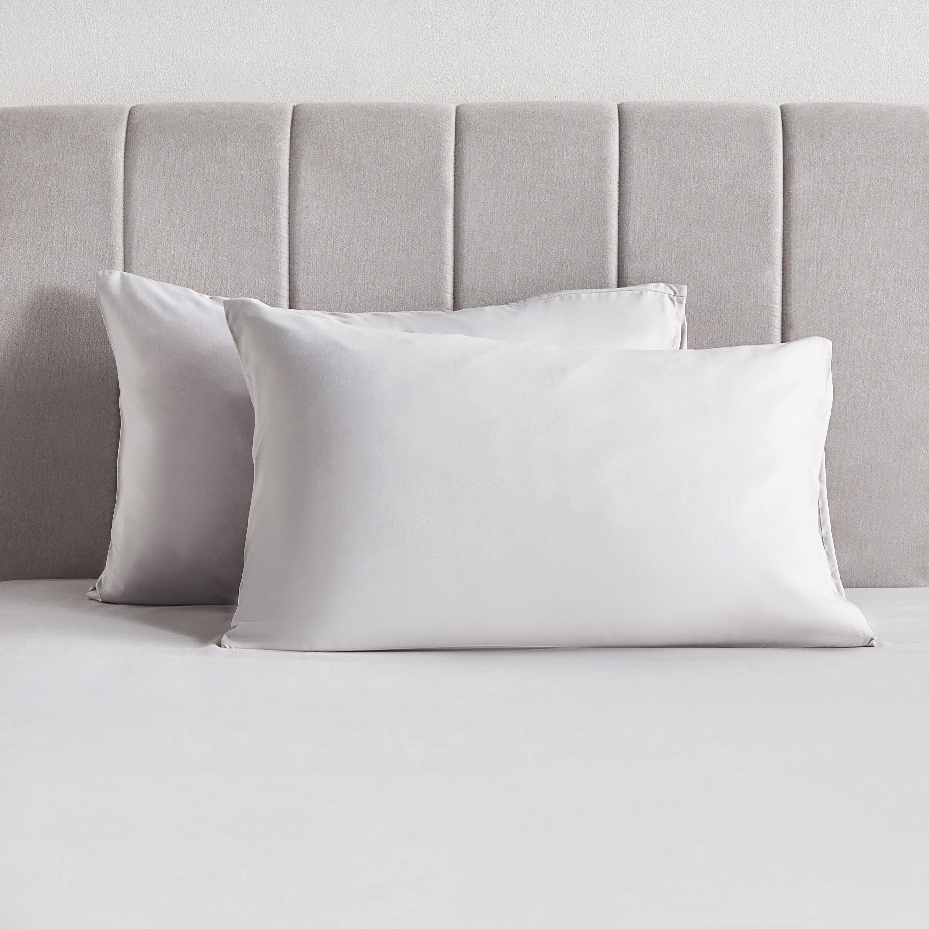Amphora 2-Piece Pillowcase Set - 50x75 cm-household-bedding-sheetsandpillowcases-pillowcases-image-1