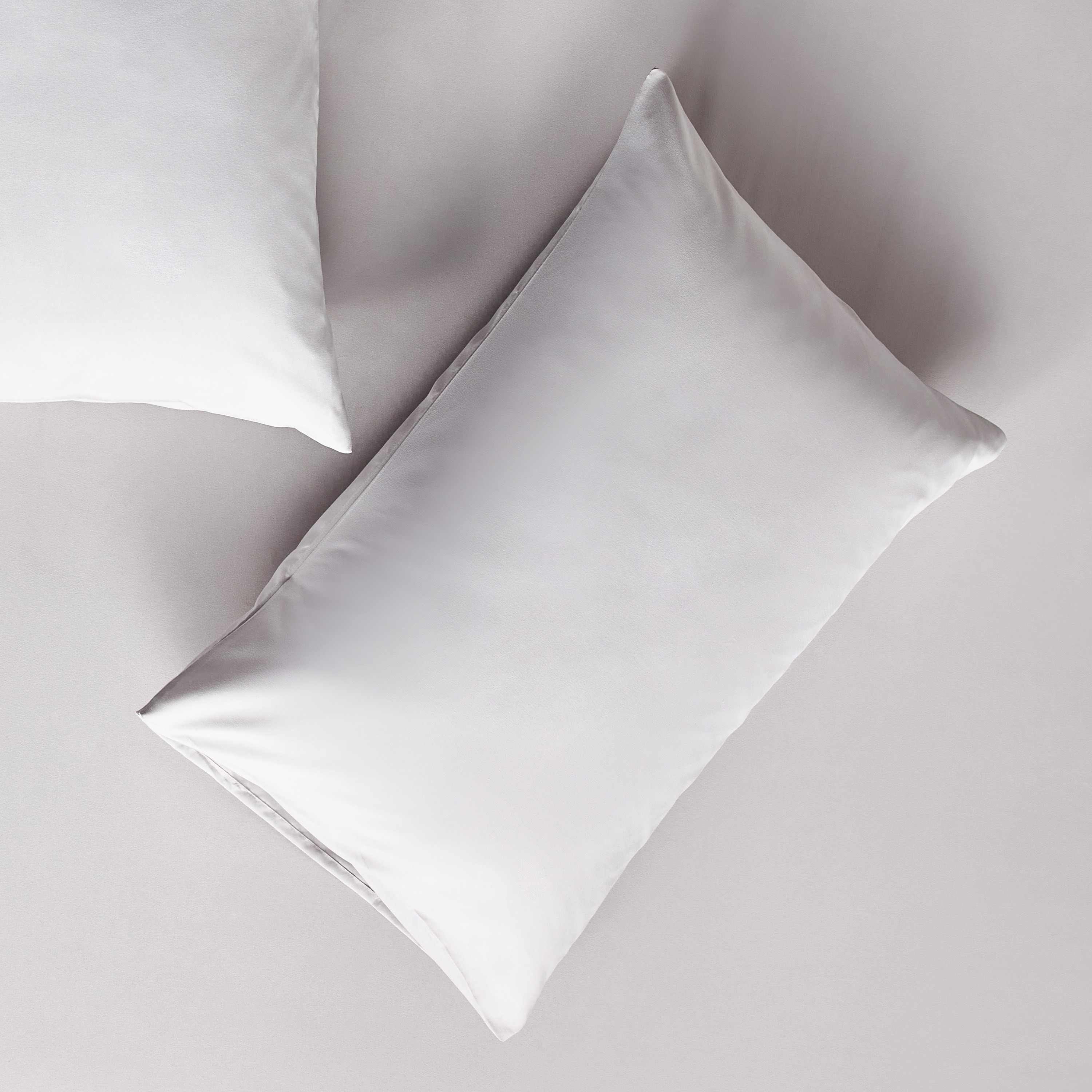 Amphora 2-Piece Pillowcase Set - 50x75 cm-household-bedding-sheetsandpillowcases-pillowcases-image-2