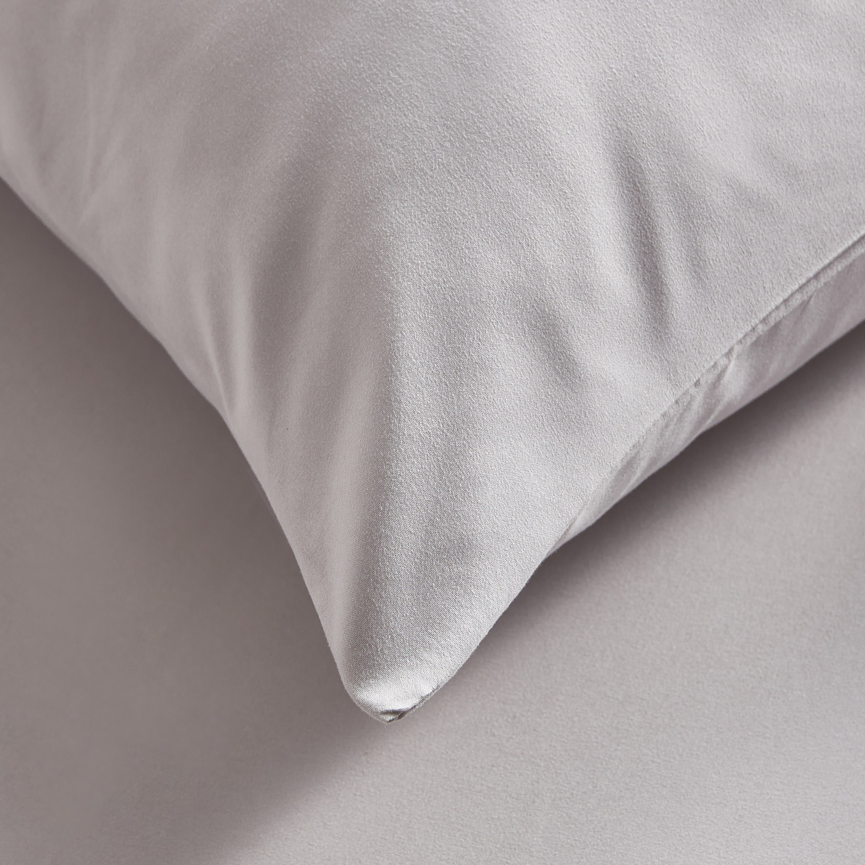 Amphora 2-Piece Pillowcase Set - 50x75 cm-household-bedding-sheetsandpillowcases-pillowcases-image-3