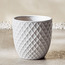 Hera Ceramic Planter - 40 cm-binpromo_KSA_Alrajhi_17062026-image-2