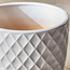 Hera Ceramic Planter - 40 cm-binpromo_KSA_Alrajhi_17062026-image-3