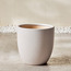 إناء زرع سيراميك - ثيميس- 32 سم-household-gardenandoutdoor-potsandplanters-planters-image-3