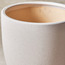 إناء زرع سيراميك - ثيميس- 32 سم-household-gardenandoutdoor-potsandplanters-planters-image-2