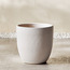 إناء زرع سيراميك - ثيميس - 40 سم-household-gardenandoutdoor-potsandplanters-planters-image-3