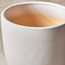 إناء زرع سيراميك - ثيميس - 40 سم-household-gardenandoutdoor-potsandplanters-planters-image-2