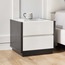 Charcoal Nightstand-furniture-bedroom-nightstands-image-1