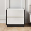 Charcoal Nightstand-furniture-bedroom-nightstands-image-2
