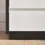 Charcoal Nightstand-furniture-bedroom-nightstands-image-4