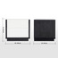 Charcoal Nightstand-furniture-bedroom-nightstands-image-6
