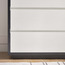 Charcoal Chest of 4-Drawers-furniture-bedroom-chestofdrawers-image-4