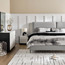 Charcoal Chest of 4-Drawers-furniture-bedroom-chestofdrawers-image-5