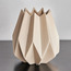 مزهريّة سيراميك - أوبرا - 18 سم-household-decor-vasesandbowls-image-3