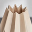 مزهريّة سيراميك - أوبرا - 18 سم-household-decor-vasesandbowls-image-2