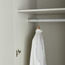 Clifford 5-Door Wardrobe-furniture-bedroom-wardrobes-image-4