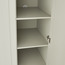Clifford 5-Door Wardrobe-furniture-bedroom-wardrobes-image-5
