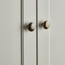 Clifford 5-Door Wardrobe-furniture-bedroom-wardrobes-image-6