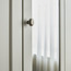 Clifford 5-Door Wardrobe-furniture-bedroom-wardrobes-image-7