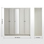 Clifford 5-Door Wardrobe-furniture-bedroom-wardrobes-image-9