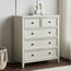 Clifford Chest of 5-Drawers-furniture-bedroom-chestofdrawers-image-1