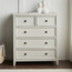 Clifford Chest of 5-Drawers-furniture-bedroom-chestofdrawers-image-2