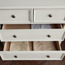Clifford Chest of 5-Drawers-furniture-bedroom-chestofdrawers-image-3